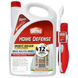 Recommended home pest control solution